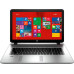 HP Envy 17-K152NR/17.3FHD12GB  1.5TB/GeForce GTX 850M 4GB